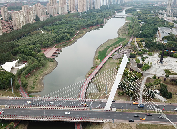 鐵嶺鋼結構工程安裝及施工方案