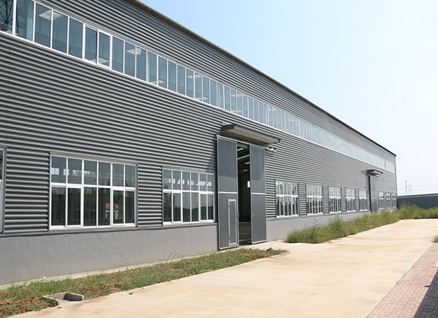 撫順鋼結(jié)構(gòu)廠房建筑如何進(jìn)行日常維護(hù)和保養(yǎng)！?