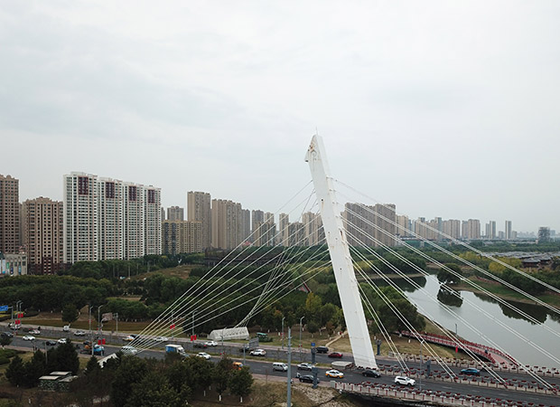 沈陽鋼結(jié)構(gòu)廠房造價(jià)預(yù)算方法