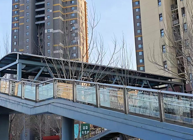 鞍山鋼結(jié)構(gòu)加工廠家服務(wù)解析:全面了解鋼結(jié)構(gòu)加工服務(wù)流程 鞍山鋼結(jié)構(gòu)加工廠家服務(wù)解析:全面了解鋼結(jié)構(gòu)加工服務(wù)流程